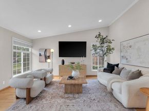 273 Jaggers Drive, San Jose CA 95119