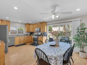 273 Jaggers Drive, San Jose CA 95119