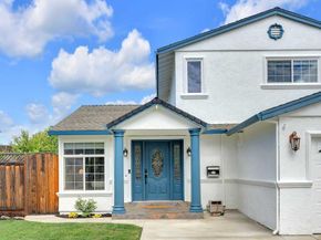 273 Jaggers Drive, San Jose CA 95119