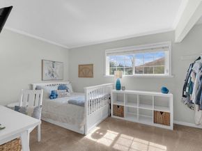 273 Jaggers Drive, San Jose CA 95119