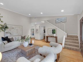 273 Jaggers Drive, San Jose CA 95119