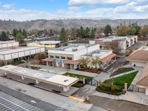 273 Jaggers Drive, San Jose CA 95119