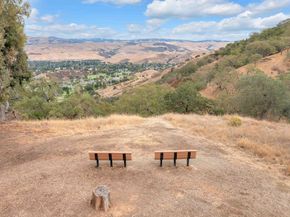 273 Jaggers Drive, San Jose CA 95119