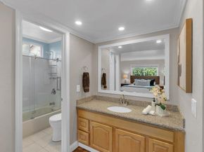 273 Jaggers Drive, San Jose CA 95119