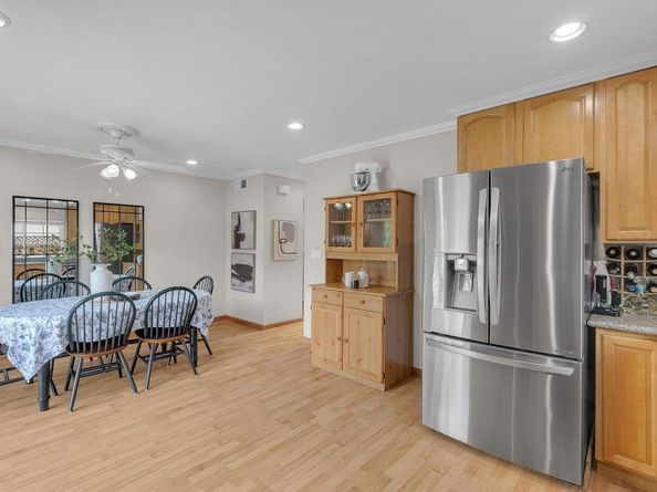 273 Jaggers Drive, San Jose CA 95119