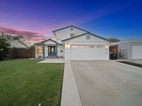 273 Jaggers Drive, San Jose CA 95119