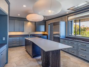 835 La Honda Road, Woodside CA 94062