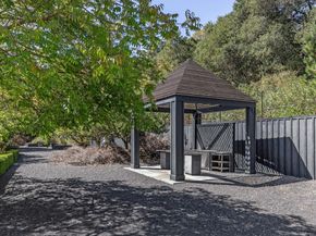 835 La Honda Road, Woodside CA 94062