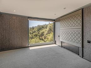 835 La Honda Road, Woodside CA 94062