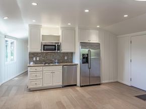 835 La Honda Road, Woodside CA 94062