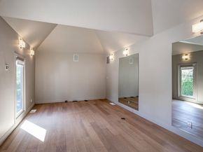 835 La Honda Road, Woodside CA 94062