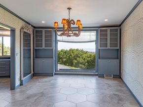 835 La Honda Road, Woodside CA 94062