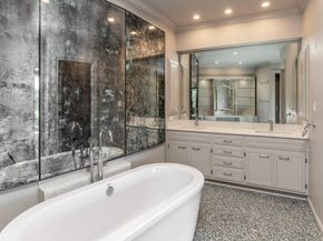 835 La Honda Road, Woodside CA 94062