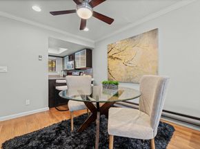 2785 S Bascom Avenue 26, Campbell CA 95008