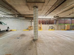 2785 S Bascom Avenue 26, Campbell CA 95008