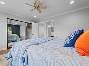 2785 S Bascom Avenue 26, Campbell CA 95008