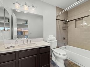 2785 S Bascom Avenue 26, Campbell CA 95008