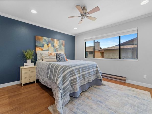 2785 S Bascom Avenue 26, Campbell CA 95008