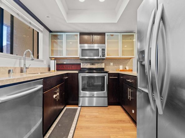 2785 S Bascom Avenue 26, Campbell CA 95008