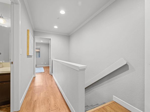 2785 S Bascom Avenue 26, Campbell CA 95008