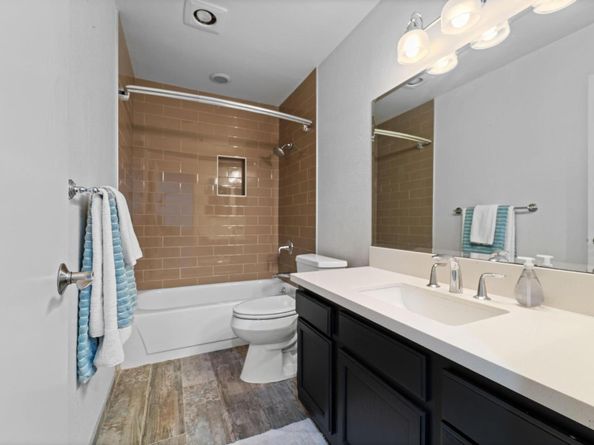 2785 S Bascom Avenue 26, Campbell CA 95008