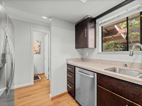 2785 S Bascom Avenue 26, Campbell CA 95008