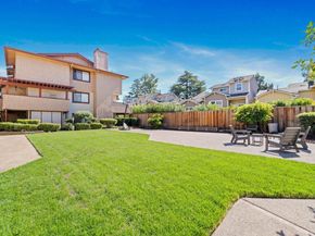 2785 S Bascom Avenue 26, Campbell CA 95008