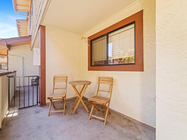 2785 S Bascom Avenue 26, Campbell CA 95008