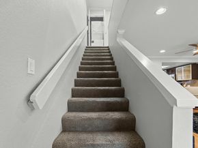 2785 S Bascom Avenue 26, Campbell CA 95008