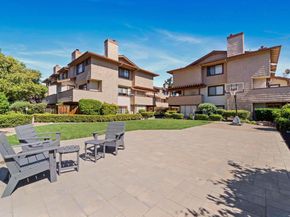 2785 S Bascom Avenue 26, Campbell CA 95008