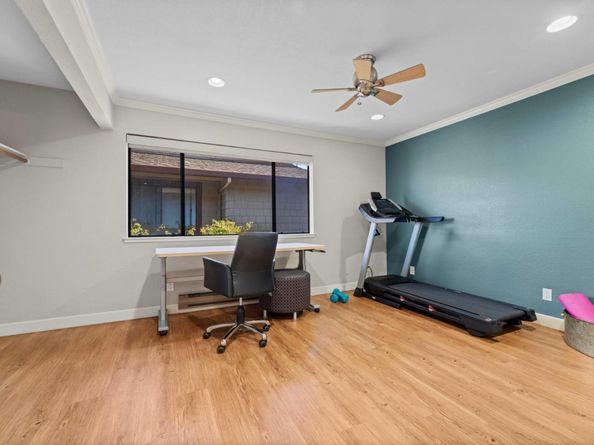 2785 S Bascom Avenue 26, Campbell CA 95008