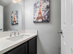 2785 S Bascom Avenue 26, Campbell CA 95008