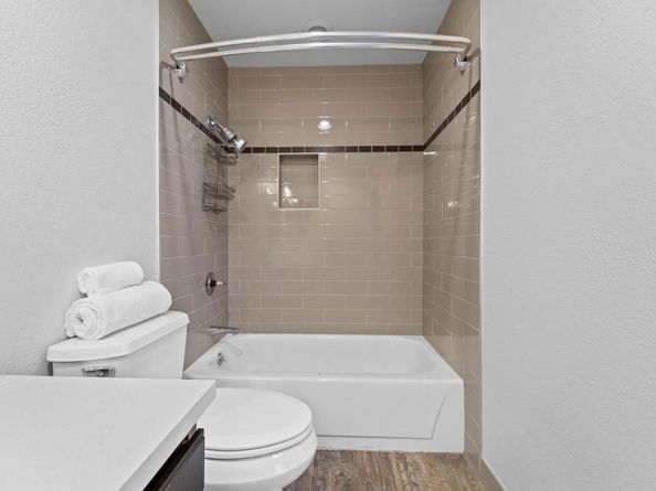 2785 S Bascom Avenue 26, Campbell CA 95008