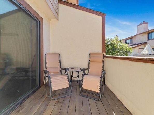 2785 S Bascom Avenue 26, Campbell CA 95008