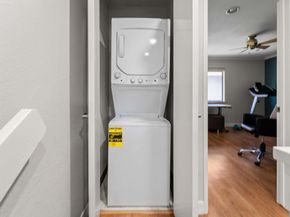 2785 S Bascom Avenue 26, Campbell CA 95008