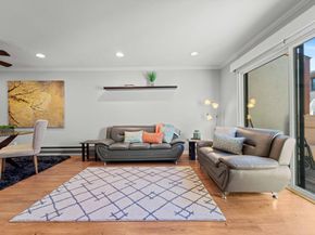 2785 S Bascom Avenue 26, Campbell CA 95008