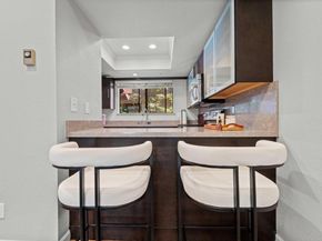 2785 S Bascom Avenue 26, Campbell CA 95008