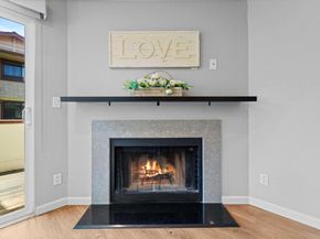 2785 S Bascom Avenue 26, Campbell CA 95008