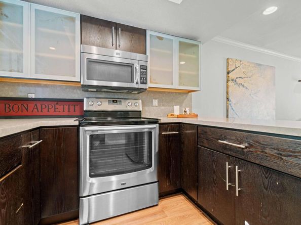 2785 S Bascom Avenue 26, Campbell CA 95008