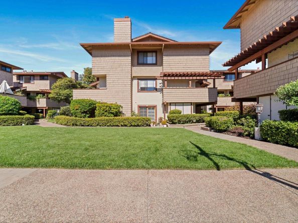 2785 S Bascom Avenue 26, Campbell CA 95008