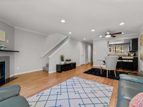 2785 S Bascom Avenue 26, Campbell CA 95008