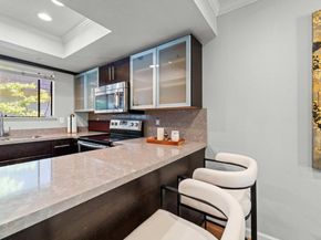 2785 S Bascom Avenue 26, Campbell CA 95008