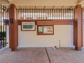 2785 S Bascom Avenue 26, Campbell CA 95008