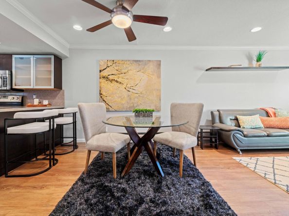 2785 S Bascom Avenue 26, Campbell CA 95008