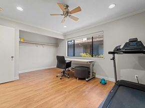 2785 S Bascom Avenue 26, Campbell CA 95008