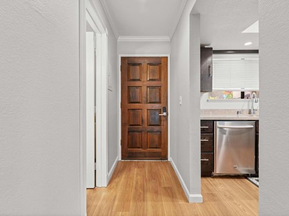 2785 S Bascom Avenue 26, Campbell CA 95008