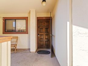 2785 S Bascom Avenue 26, Campbell CA 95008