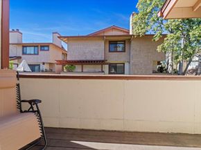 2785 S Bascom Avenue 26, Campbell CA 95008