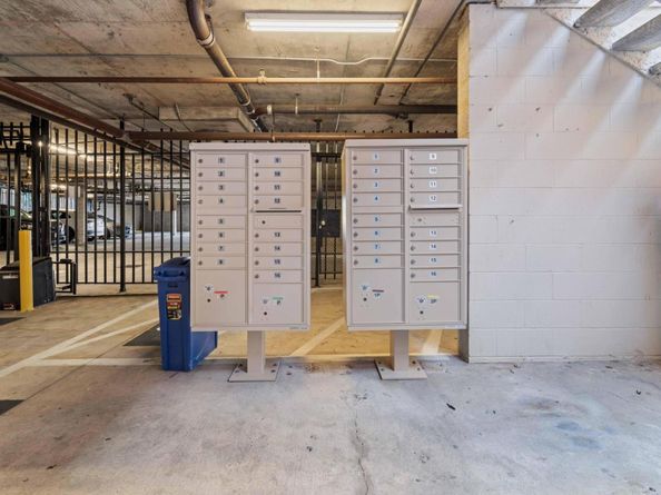 2785 S Bascom Avenue 26, Campbell CA 95008