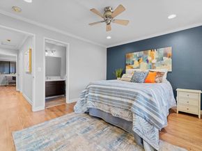 2785 S Bascom Avenue 26, Campbell CA 95008